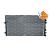 NRF Engine Cooling Radiator 52160A thumbnail