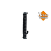 NRF Engine Cooling Radiator 52282A thumbnail