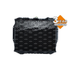 NRF Engine Cooling Radiator 52282A thumbnail