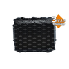 NRF Engine Cooling Radiator 52282A thumbnail
