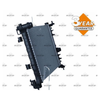 NRF Engine Cooling Radiator 53008A thumbnail