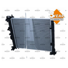 NRF Engine Cooling Radiator 53008A thumbnail
