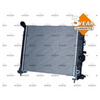 NRF Engine Cooling Radiator 53008A thumbnail