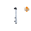 NRF Engine Cooling Radiator 53019A thumbnail
