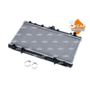 NRF Engine Cooling Radiator 53019A thumbnail