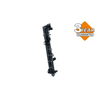 NRF Engine Cooling Radiator 53031A thumbnail
