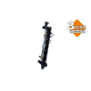 NRF Engine Cooling Radiator 53031A thumbnail