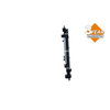 NRF Engine Cooling Radiator 53046A thumbnail
