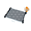 NRF Engine Cooling Radiator 53046A thumbnail