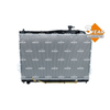 NRF Engine Cooling Radiator 53050B thumbnail