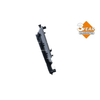 NRF Engine Cooling Radiator 53054A thumbnail