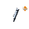 NRF Engine Cooling Radiator 53054A thumbnail