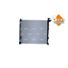 NRF Engine Cooling Radiator 53054A thumbnail