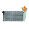 NRF Engine Cooling Radiator 53075A thumbnail