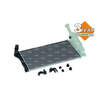 NRF Engine Cooling Radiator 53075A thumbnail