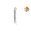 NRF Engine Cooling Radiator 53099A thumbnail