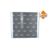 NRF Engine Cooling Radiator 53099A thumbnail