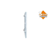 NRF Engine Cooling Radiator 53099A thumbnail