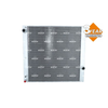 NRF Engine Cooling Radiator 53099A thumbnail