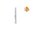 NRF Engine Cooling Radiator 53100B thumbnail