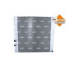 NRF Engine Cooling Radiator 53100B thumbnail