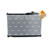 NRF Engine Cooling Radiator 53180A thumbnail