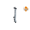 NRF Engine Cooling Radiator 53180A thumbnail