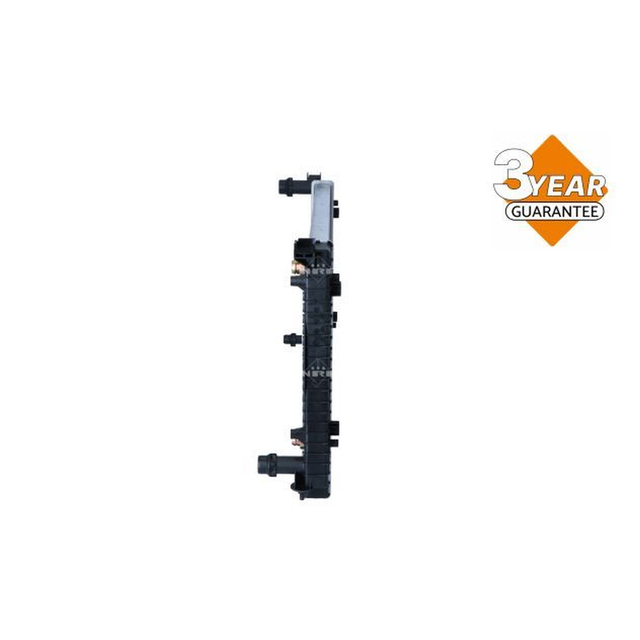 NRF Engine Cooling Radiator 53190A - image 2