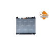 NRF Engine Cooling Radiator 53211B thumbnail