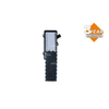 NRF Heater Matrix 53213A thumbnail