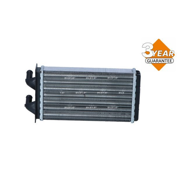 NRF Heater Matrix 53213A - image 3