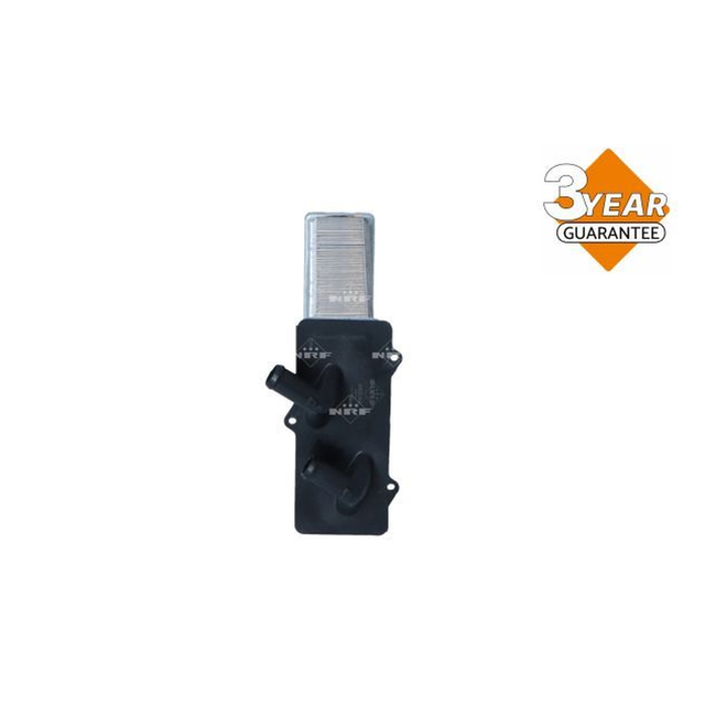 NRF Heater Matrix 53213A - image 2