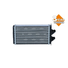 NRF Heater Matrix 53213A thumbnail