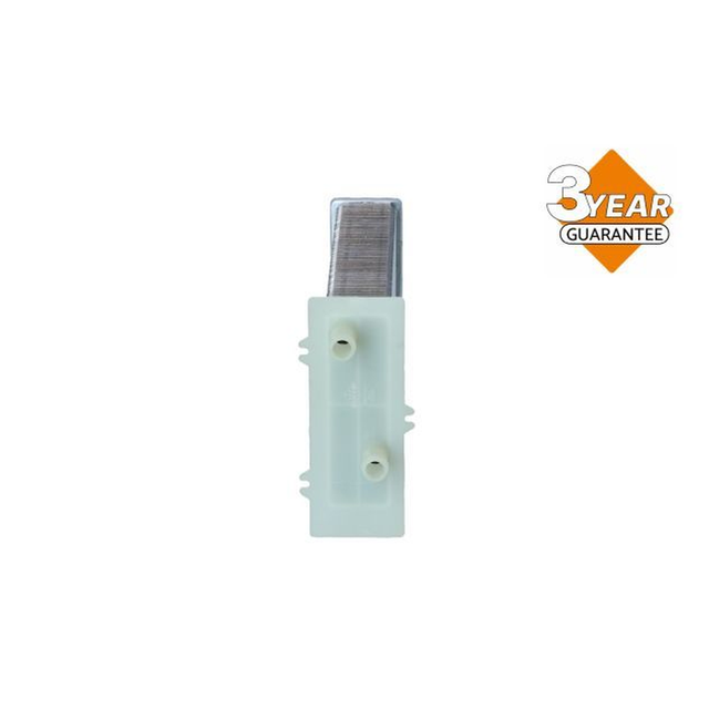 NRF Heater Matrix 53214A - image 4