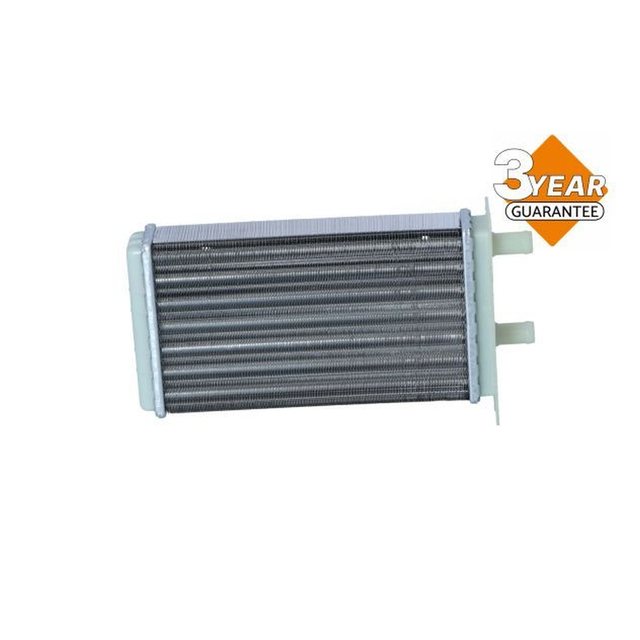 NRF Heater Matrix 53214A - image 3