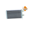 NRF Heater Matrix 53214A thumbnail