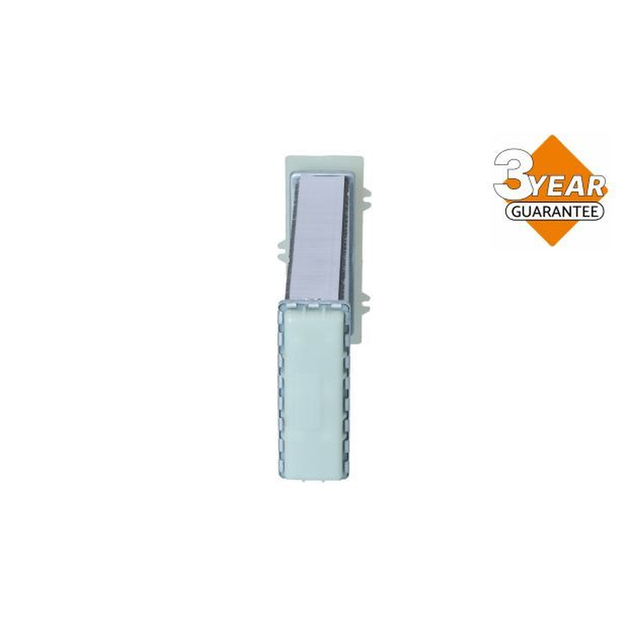 NRF Heater Matrix 53214A - image 2