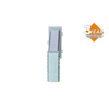 NRF Heater Matrix 53214A thumbnail