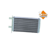 NRF Heater Matrix 53214A thumbnail