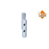 NRF Heater Matrix 53215A thumbnail