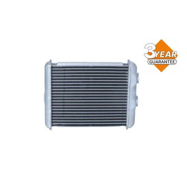 NRF Heater Matrix 53215A - image 3