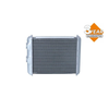NRF Heater Matrix 53215A thumbnail