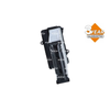 NRF Heater Matrix 53216A thumbnail