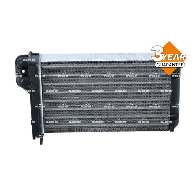 NRF Heater Matrix 53216A - image 3