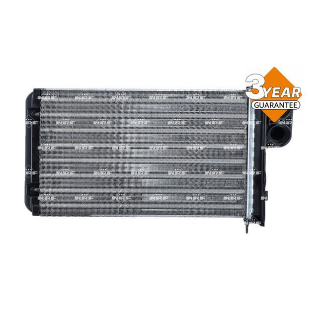 NRF Heater Matrix 53216A - image 2