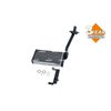 NRF Heater Matrix 53216A thumbnail