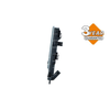 NRF Engine Cooling Radiator 53210B thumbnail