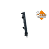 NRF Engine Cooling Radiator 53210B thumbnail