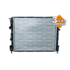 NRF Engine Cooling Radiator 53210B thumbnail
