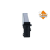 NRF Heater Matrix 53219A thumbnail
